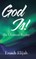 God Is!
