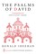 The Psalms of David