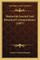 Memorials Journal And Botanical Correspondence (1897)
