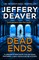 Dead Ends