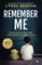 Remember Me
