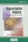 Appreciative Inquiry
