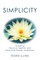 Simplicity