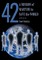42 a Mission of Martyrs to Save the World