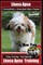Lhasa Apso Training Book for Lhasa Apso Dogs & Puppies By BoneUP DOG Training