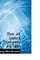 Plane and Spherical Trigonometry and Tables