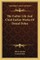 The Earlier Life and Chief Earlier Works of Daniel Defoe