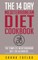 The 14 Day Mediterranean Diet Cookbook