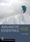 Avalanche Essentials