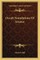 Occult Foundations of Science