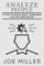 Analyze People
