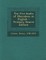 The five books of Maccabees in English