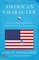 American Character