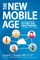 The New Mobile Age