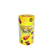 CLIPTOYS MAGIC Maģiskā kolekcija