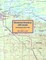 Minnesota's Boundary with Canada