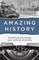 Amazing History