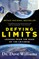Defying Limits