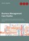 Business Management Case Studies