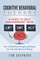 Cognitive Behavioral Therapy