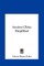 Ancient China Simplified