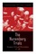The Nuremberg Trials