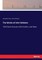 The Works of John Webster
