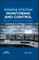 Power System Monitoring and Control