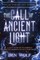 The Call of Ancient Light