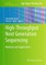 High-Throughput Next Generation Sequencing
