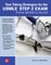 Test-Taking Strategies for the USMLE Step 2 Exam: Proven Methods to Succeed