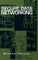 Secure Data Networking