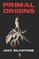 PRIMAL Origins