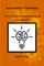 Lean Strategy Handbook