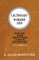 Lectionary Worship Aids
