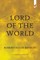 Lord of the World