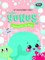 Prophet Yunus and the Whale Activity Book