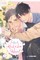 Is This the Kind of Love I Want?, Volume 1 (Temp Title)