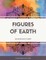 Figures of Earth
