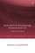 Individuals as Constructed Under International Humanitarian Law Since C. 1864