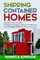 Shipping container homes