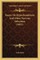 Essays on Hypochondriasis and Other Nervous Affections (1823)
