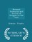 Personal Declension and Revival of Religion in the Soul - Scholar's Choice Edition