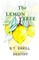 The Lemon Tree