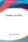 Evolution and Ethics