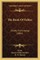 The Book of Fables