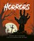 The Little Book of Horrors