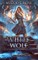 Her White Wolf