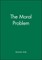 Moral Problem