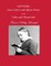 Letters, Swiss Letters and Alpine Poems, and Lilies and Shamrocks